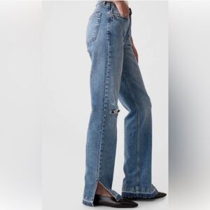 NEW GAP 90s Loose Jeans 29W